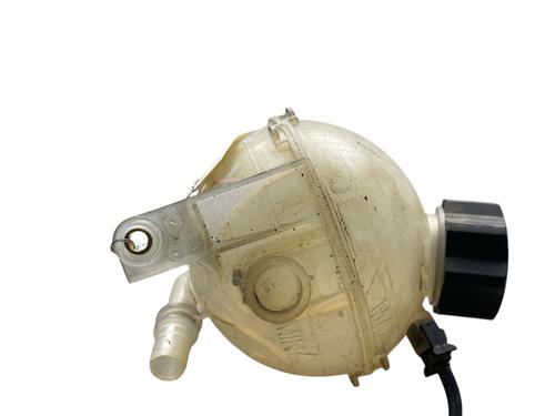 Expansion tank PEUGEOT PARTNER Box Body/MPV 1.6 HDi | BP25544007C120