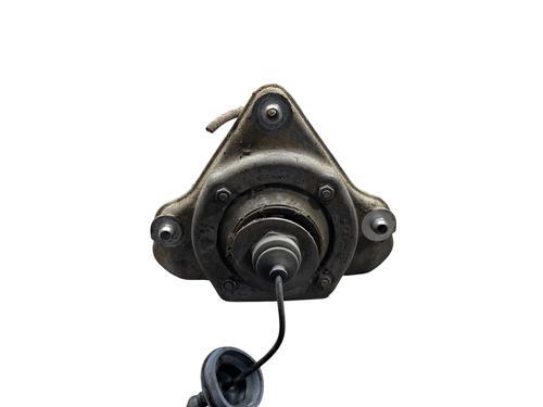 Left front shock absorber AUDI A8 D3 (4E2, 4E8) 3.0 TDI quattro | BP32293786M16