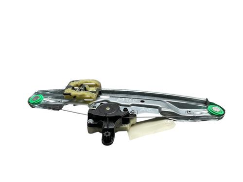 rear-left-window-mechanism-ford-focus-iii-2010-2011-2012-2013-2014-2015-2016-2017-2018-2019-2020-25546245 main image