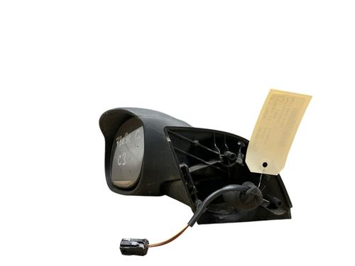 Left mirror CITROËN C3 I (FC_, FN_) 1.4 i | BP25504296C26 