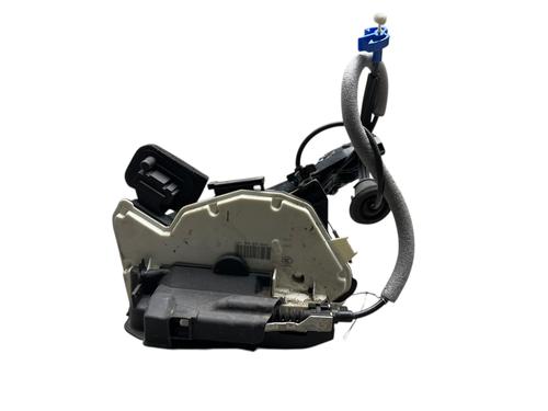 BP30643946C99 main image