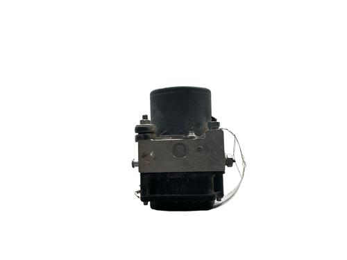 Used ABS pump TOYOTA AURIS (_E15_) 2.0 D-4D (ADE150_, ADE150R) (126 hp) 25574572