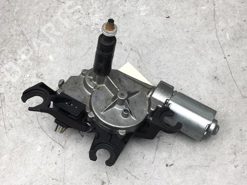 Viskermotor bagrude VW TOURAN (1T1, 1T2) 1.9 TDI | BP25585229M102 