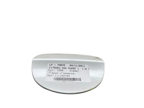 fuel-flap-citroen-ds4-nx_-2011-2012-2013-2014-2015-28381940 main image