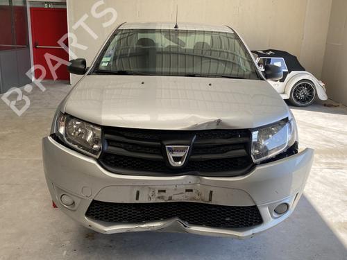 Forreste højre beklædning DACIA LOGAN II 1.2 | BP28352163C59  - Image 27