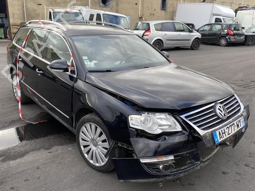 ABS pump VW PASSAT B6 Variant (3C5) 2.0 TDI 16V | BP25548294M43 - Image 26