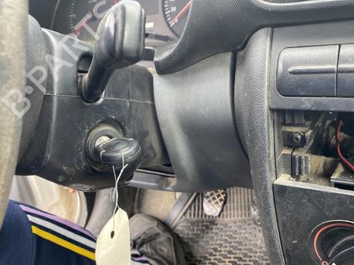 Right front steering knuckle SEAT LEON (1M1) 1.9 SDI | BP30751627M26 - Image 21