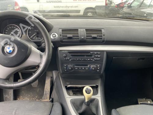 Right taillight BMW 1 (E87) 120 d | BP25574028C35 - Image 7