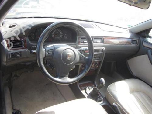 - Image 2