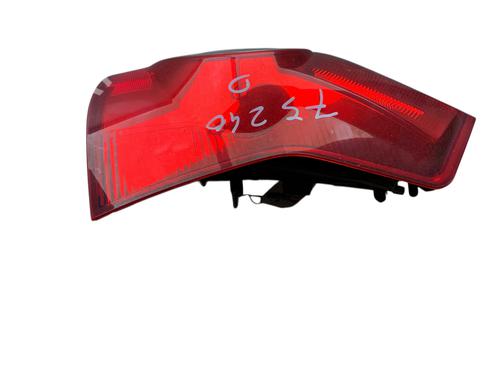 Used Right taillight Right taillight DACIA SANDERO 1.4 (BS0C, BS0A, BS0G, BS1F, BS0E) (75 hp) 28622282 28622282