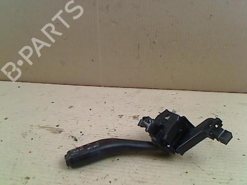 Used Switch VW GOLF PLUS V (5M1, 521) 2.0 TDI 16V (140 hp) 25577735