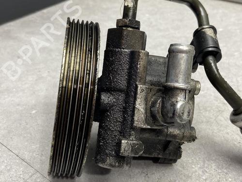 Styring servopumpe PEUGEOT 406 Coupe (8C) 2.2 HDI | BP25525429M99