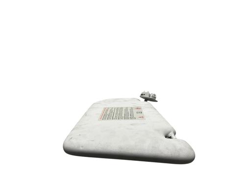 right-sun-visor-renault-scenic-iii-jz01_-2008-2009-2010-2011-2012-2013-2014-2015-2016-26295406 main image