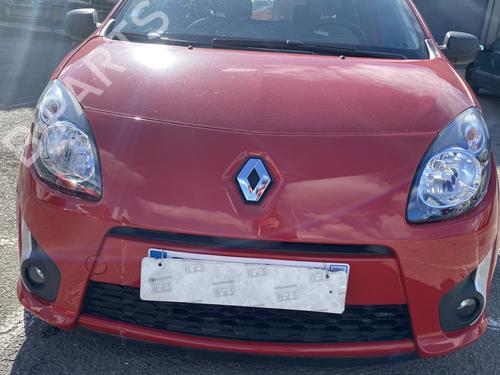 Starter RENAULT TWINGO II (CN0_) 1.2 16V (CN04, CN0B) | BP30132355M8 - Image 19