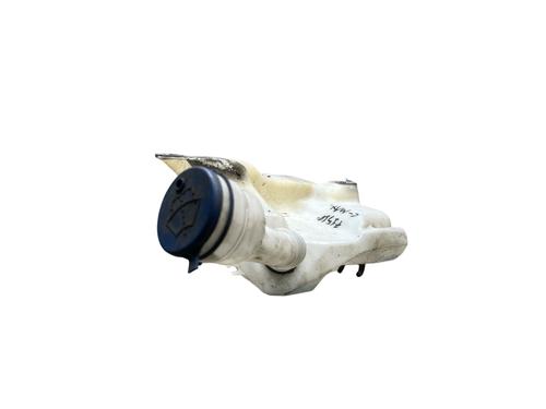Windscreen washer tank FORD C-MAX II (DXA/CB7, DXA/CEU) 1.6 TDCi | BP25567162C113