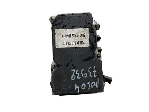 ABS pump VW POLO IV (9N_, 9A_) 1.4 TDI | BP25916243M43 