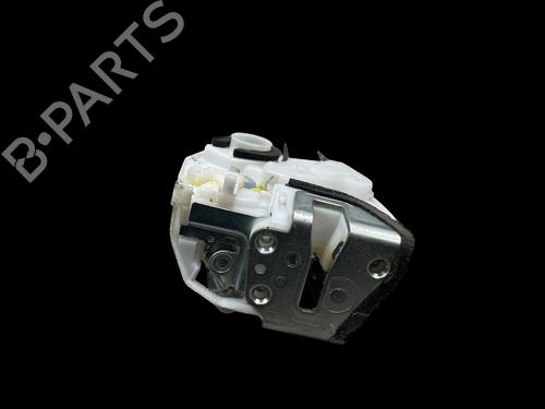 rear-right-lock-suzuki-sx4-s-cross-jy-2013-25497234 main image