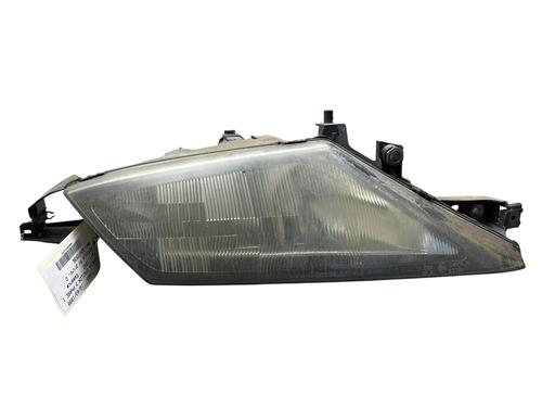 Used Right headlight LANCIA Y (840_) 1.2 (840AA, 840AF1A) (60 hp) 25565856