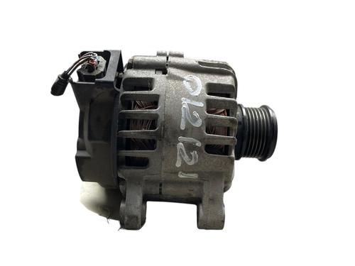 Used Alternator FORD MONDEO V Hatchback (CE) 2.0 TDCi (150 hp) 30855862