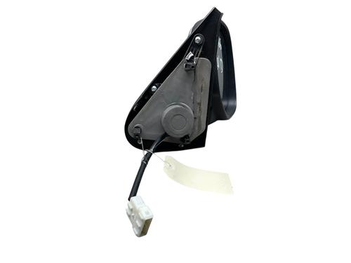 Retrovisor derecho CITROËN BERLINGO / BERLINGO FIRST Box Body/MPV (M_) 1.9 D 70 (MBWJZ, MCWJZ) | BP29851406C27