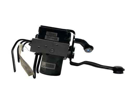 abs-pump-hyundai-ix20-jc-2010-2011-2012-2013-2014-2015-2016-2017-2018-2019-25543418 main image