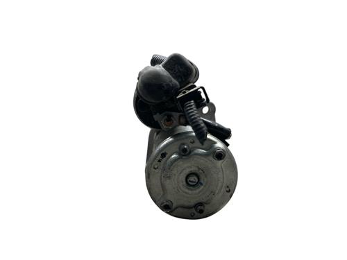 Starter KIA PROCEED (CD) 1.4 T-GDI | BP26453268M8 