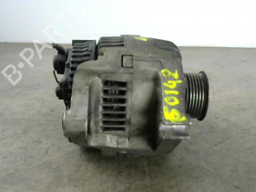 Alternator PEUGEOT 405 II Break (4E) 1.8 | BP25523718M7 