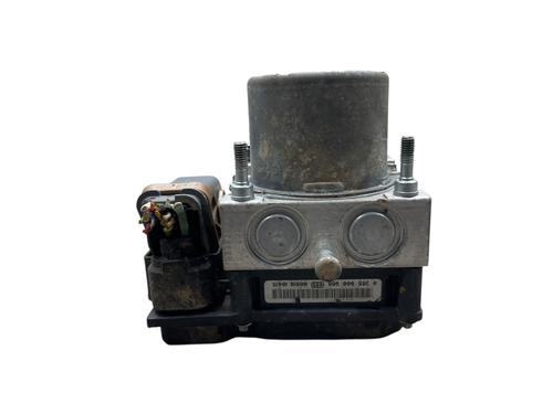 ABS pump PEUGEOT PARTNER Box Body/MPV 1.6 HDi | BP28204228M43