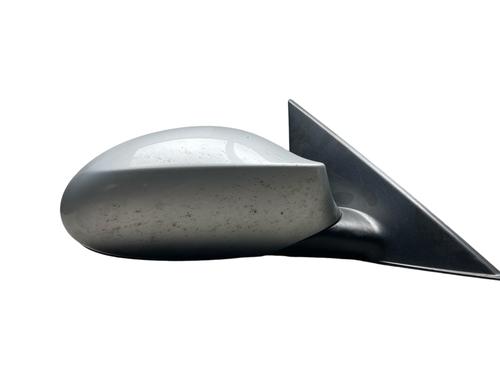 Right mirror BMW 1 (E87) 120 d | BP25543621C27 