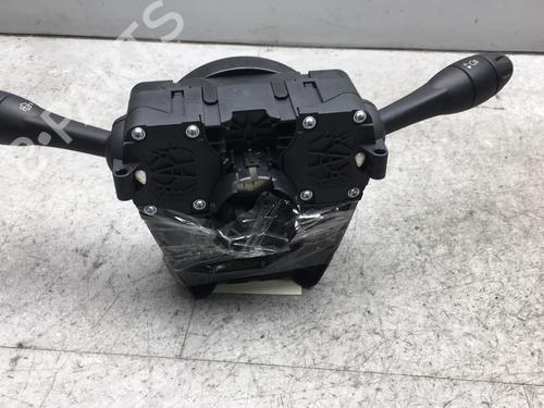 Used Steering column stalk MINI MINI (R56) One D (90 hp) 25510780