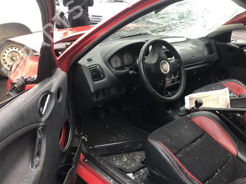 ABS pump MG MG ZR 160 | BP25543421M43 - Image 21