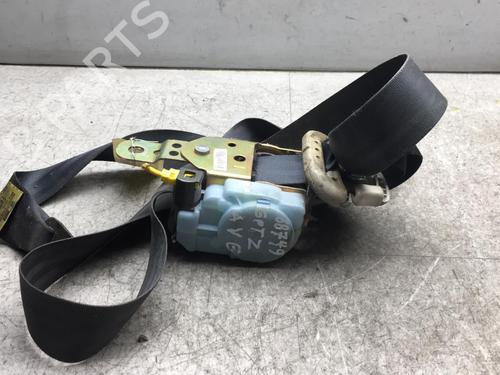 Used Front left belt tensioner HYUNDAI GETZ (TB) 1.5 CRDi (82 hp) 25552310