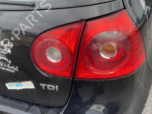 ABS Bremseaggregat VW GOLF V (1K1) 1.9 TDI | BP26521062M43 