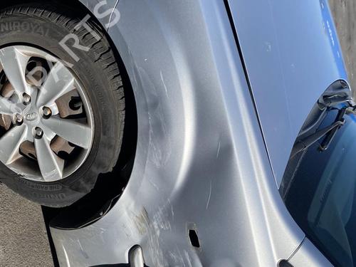 Switch KIA RIO II (JB) 1.5 CRDi | BP25514922I30  - Image 12