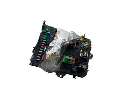 Electronic module CITROËN C5 III Break (RW_) | BP33939484M83 - Image 2