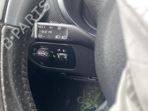 Left front driveshaft SEAT LEON (1P1) 2.0 TDI | BP25506991M38  - Image 5