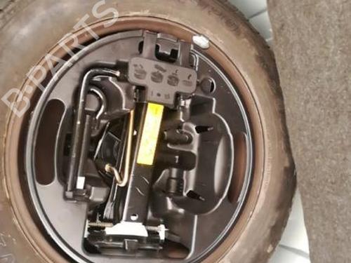 Left mirror RENAULT LAGUNA II (BG0/1_) 1.8 16V (BG04, BG0B, BG0C, BG0V) | BP25577044C26 