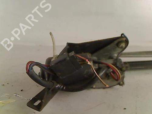 Used Front wiper motor Front wiper motor RENAULT 5 (122_) [1972-1985] 25522894 25522894