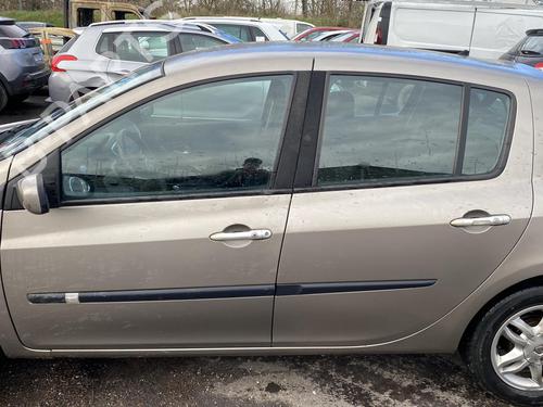 Pipe RENAULT CLIO III (BR0/1, CR0/1) 1.5 dCi (BR17, CR17) | BP25572596M125 - Image 22