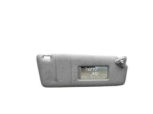 Right sun visor BMW X3 (E83) xDrive 20 d | BP32212141I2 - Image 3