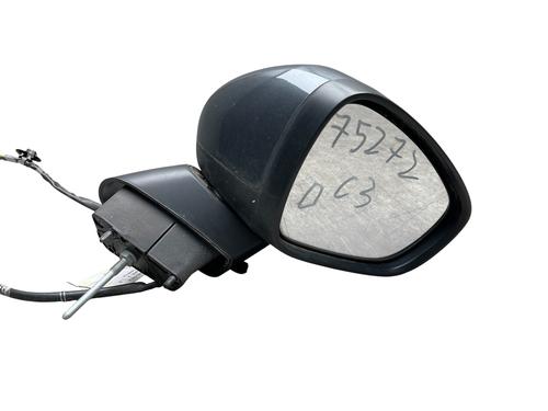 right-mirror-citroen-c3-ii-sc_-2009-31330576 main image