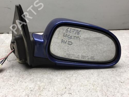 Retrovisor derecho CHEVROLET LACETTI (J200) 1.8 (121 hp) 25578947