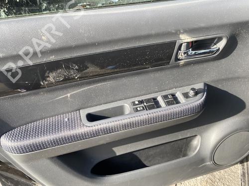 AC compressor SUZUKI SWIFT III (MZ, EZ) 1.3 (RS413, ZC11S) | BP27258029M34 - Image 11