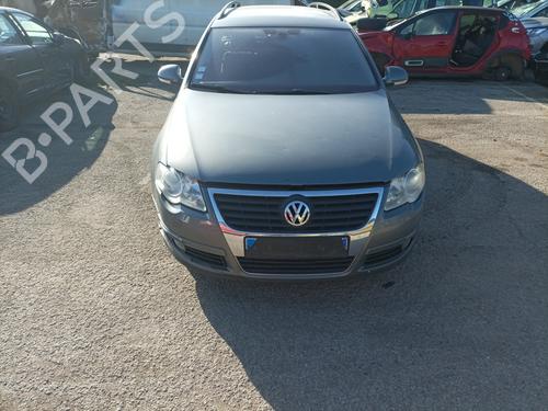 Left taillight VW PASSAT B6 Variant (3C5) 1.9 TDI | BP25996475C34  - Image 17