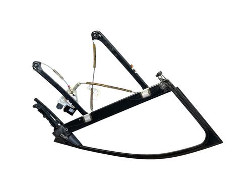 front-left-window-mechanism-audi-a3-sportback-8pa-2004-2005-2006-2007-2008-2009-2010-2011-2012-2013-2014-2015-33848676 main image