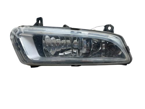 Used Right front fog light VW POLO V (6R1, 6C1) 1.6 TDI (90 hp) 28201185