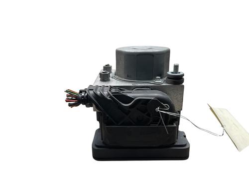 ABS pump RENAULT CLIO IV (BH_) 1.5 dCi 75 | BP28203978M43