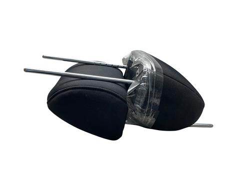 Headrest HYUNDAI i30 (FD) 1.6 CRDi | BP29485741I31 - Image 2