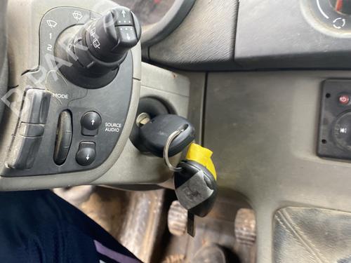 Devioluci RENAULT KANGOO Express (FW0/1_) 1.5 dCi 85 (FW0K, FW0L, FW0B) | BP25540868I23  - Image 18