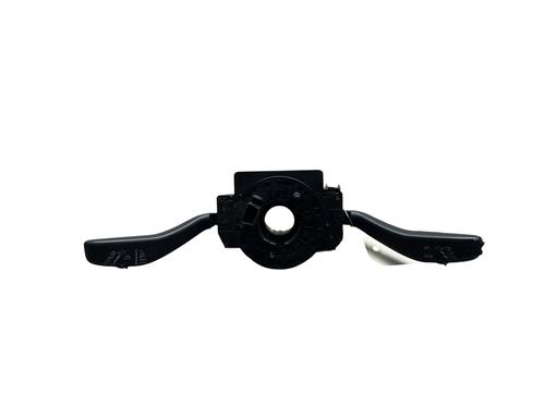 Used Steering column stalk Steering column stalk VW POLO V (6R1, 6C1) 1.4 GTI (180 hp) 28203356 28203356